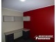 Kooralbyn QLD 4285