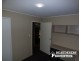 Kooralbyn QLD 4285