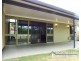 Kooralbyn QLD 4285