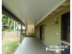 Kooralbyn QLD 4285
