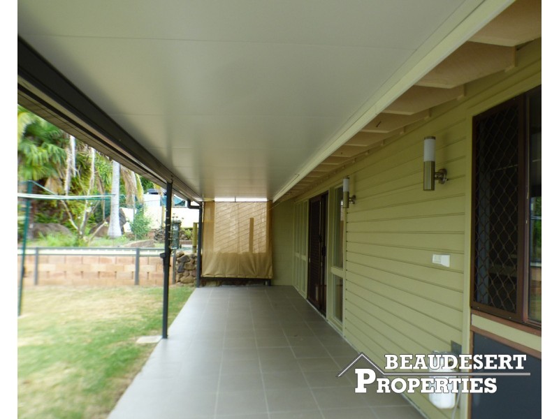 Kooralbyn QLD 4285