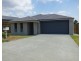 Beaudesert QLD 4285