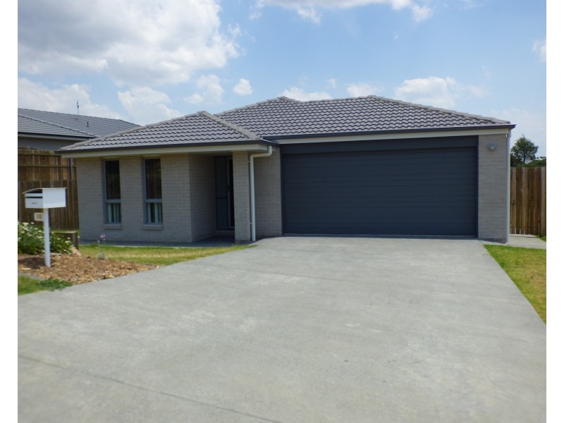 Beaudesert QLD 4285