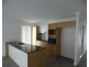 Beaudesert QLD 4285