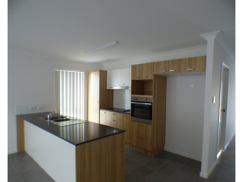 Beaudesert QLD 4285