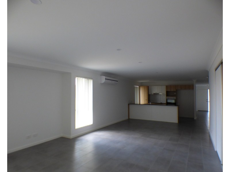 Beaudesert QLD 4285
