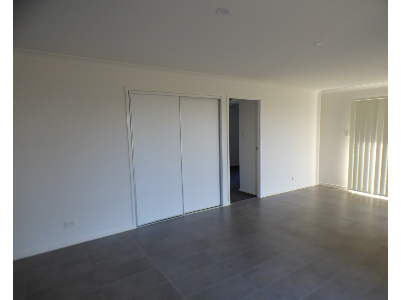 Beaudesert QLD 4285