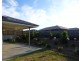 Beaudesert QLD 4285