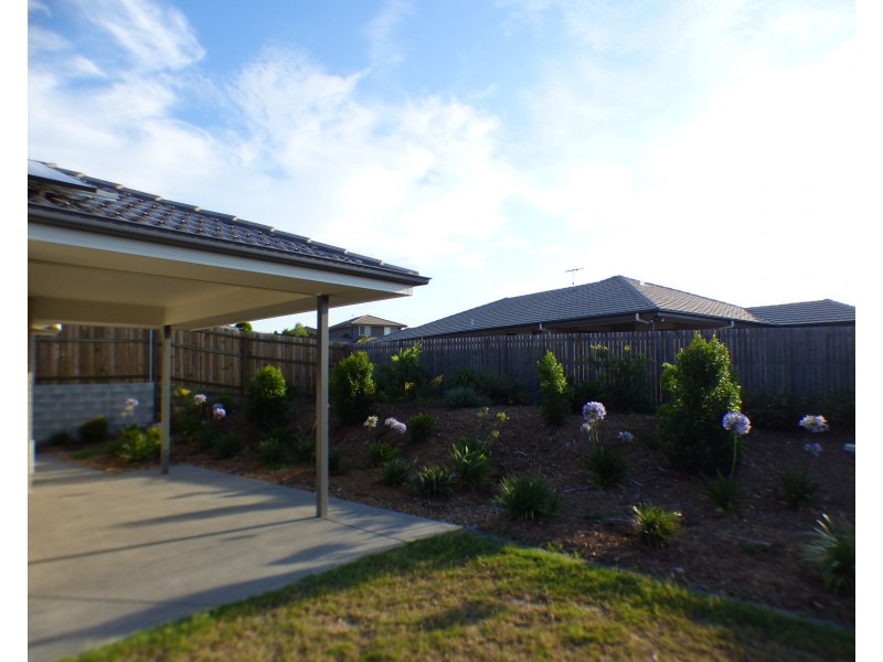 Beaudesert QLD 4285