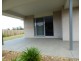 Beaudesert QLD 4285
