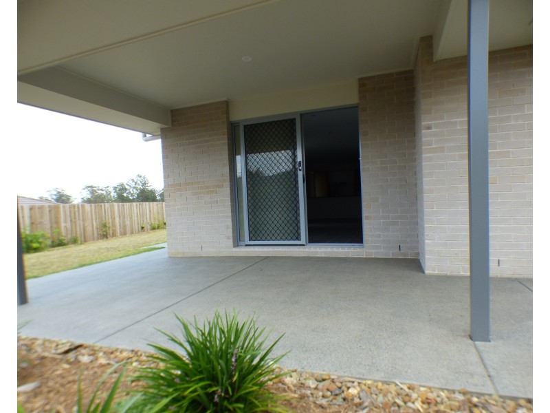 Beaudesert QLD 4285