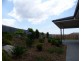 Beaudesert QLD 4285