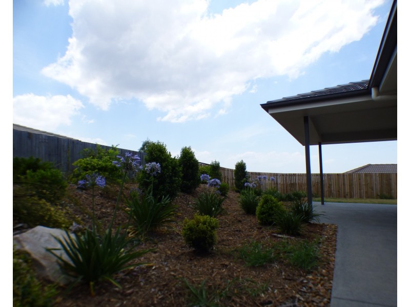 Beaudesert QLD 4285
