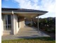 Beaudesert QLD 4285