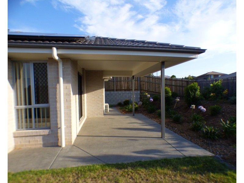 Beaudesert QLD 4285