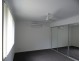 Beaudesert QLD 4285