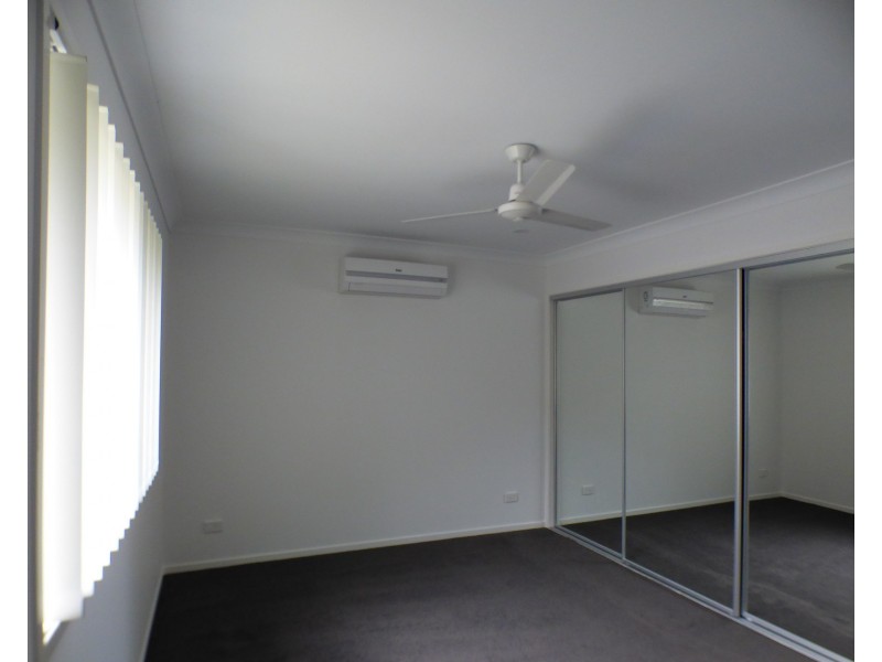 Beaudesert QLD 4285
