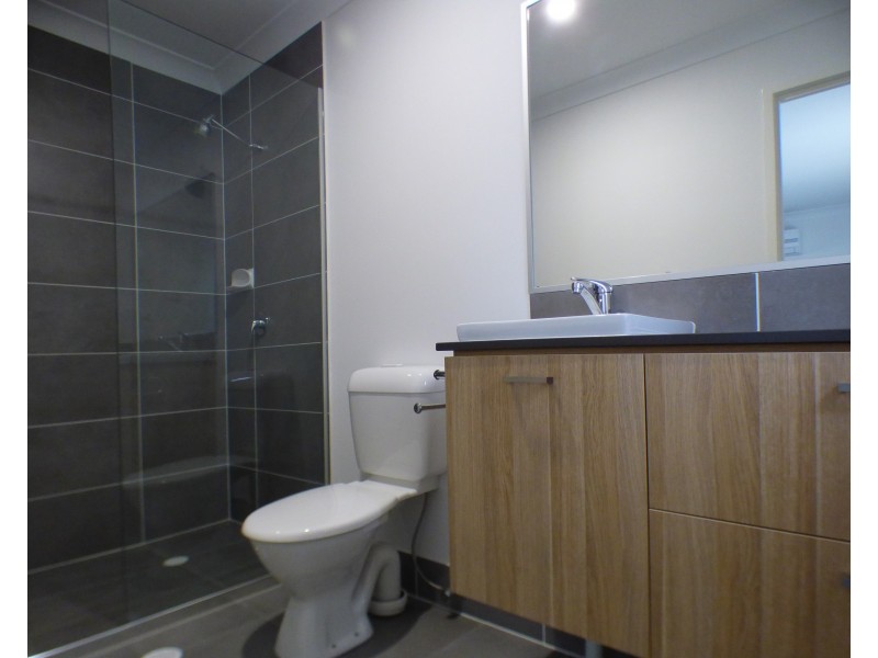 Beaudesert QLD 4285
