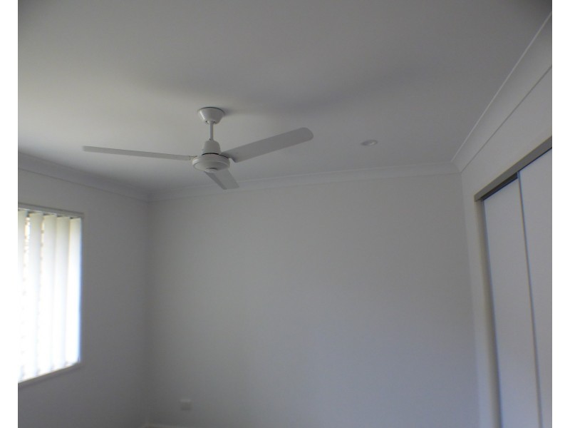 Beaudesert QLD 4285