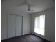 Beaudesert QLD 4285