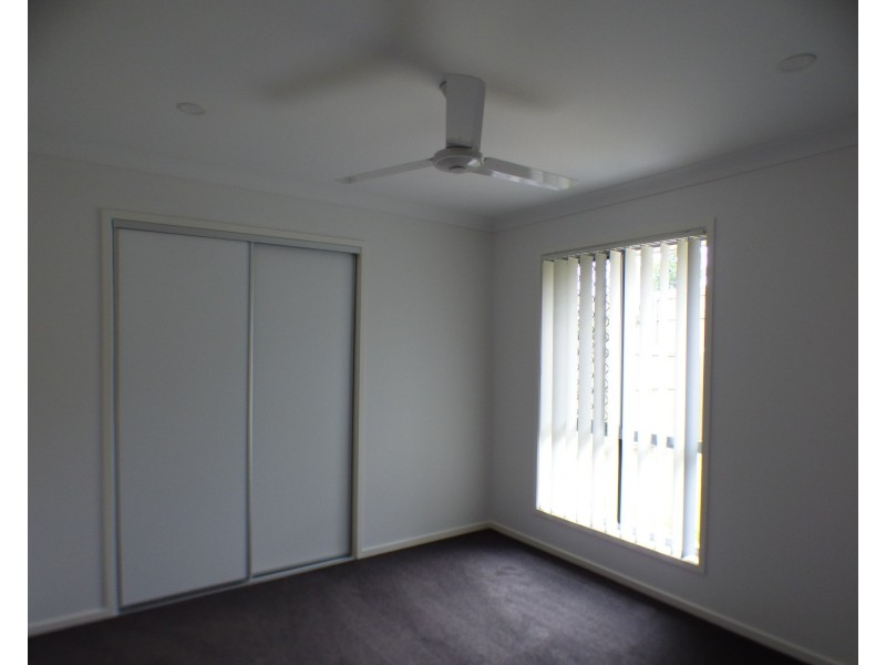 Beaudesert QLD 4285
