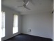 Beaudesert QLD 4285