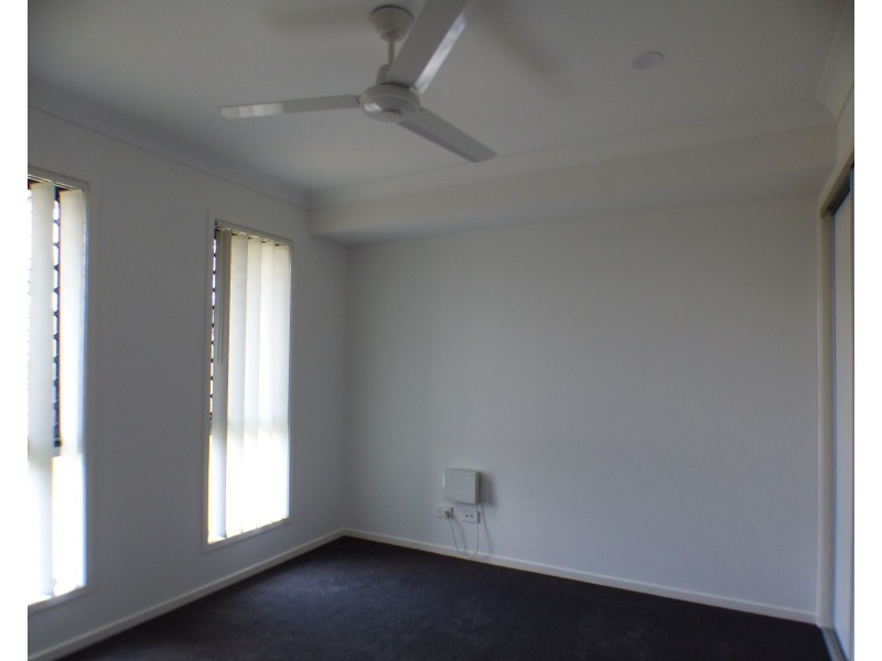 Beaudesert QLD 4285