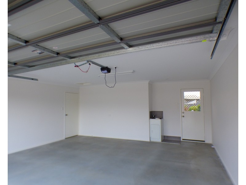 Beaudesert QLD 4285