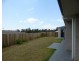 Beaudesert QLD 4285