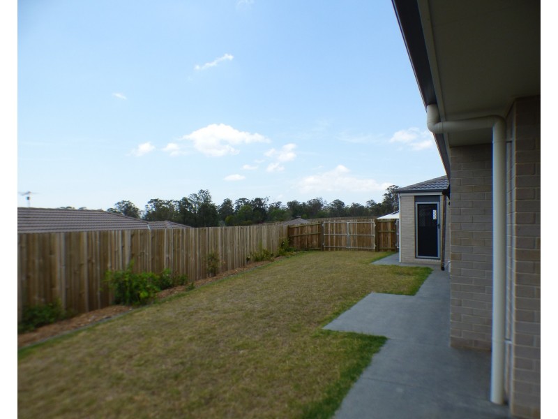 Beaudesert QLD 4285