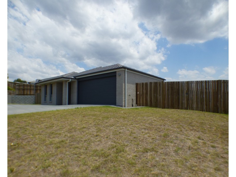 Beaudesert QLD 4285