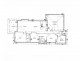 Beaudesert QLD 4285 Floorplan