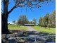 Beaudesert QLD 4285