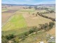 72 Round Mountain Road, Laravale QLD 4285