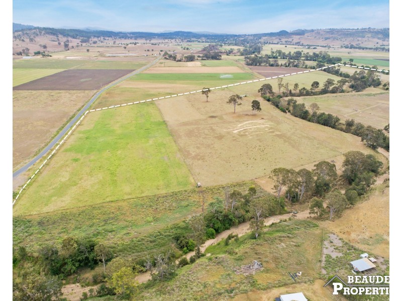 72 Round Mountain Road, Laravale QLD 4285