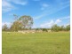 72 Round Mountain Road, Laravale QLD 4285