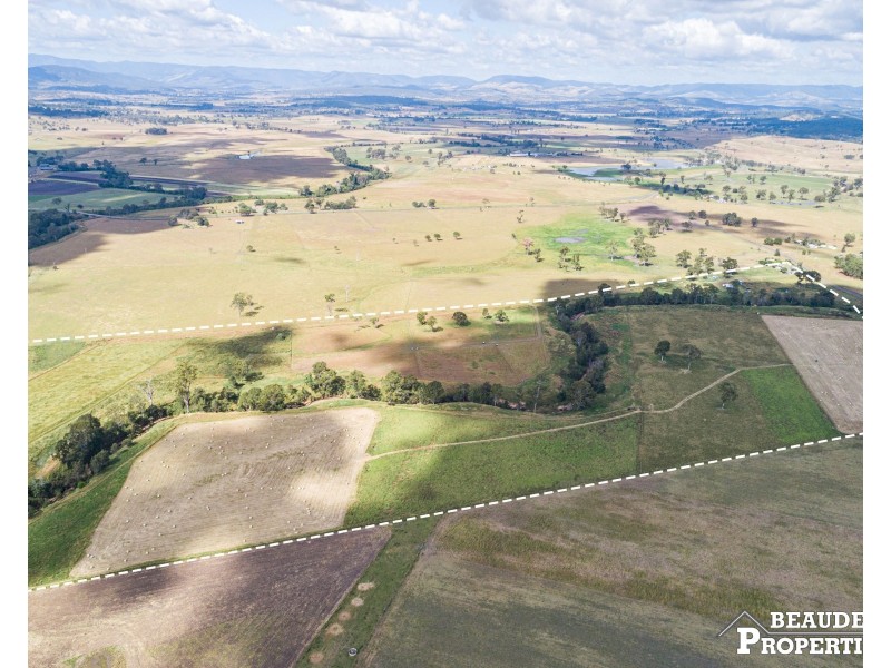 72 Round Mountain Road, Laravale QLD 4285