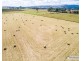 72 Round Mountain Road, Laravale QLD 4285