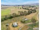 72 Round Mountain Road, Laravale QLD 4285