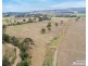 72 Round Mountain Road, Laravale QLD 4285