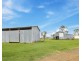 72 Round Mountain Road, Laravale QLD 4285