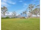 72 Round Mountain Road, Laravale QLD 4285