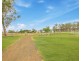 72 Round Mountain Road, Laravale QLD 4285