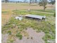 72 Round Mountain Road, Laravale QLD 4285