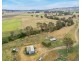 72 Round Mountain Road, Laravale QLD 4285