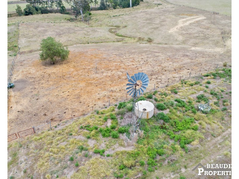 72 Round Mountain Road, Laravale QLD 4285