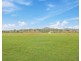 72 Round Mountain Road, Laravale QLD 4285