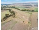 72 Round Mountain Road, Laravale QLD 4285