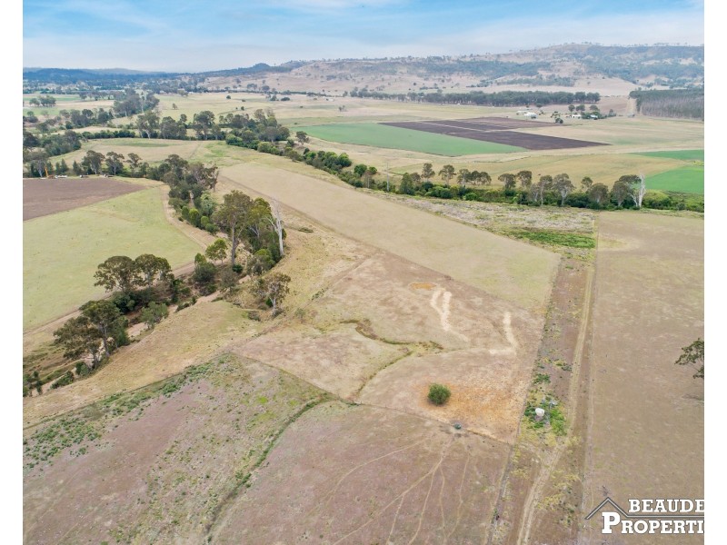 72 Round Mountain Road, Laravale QLD 4285