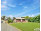 72 Round Mountain Road, Laravale QLD 4285